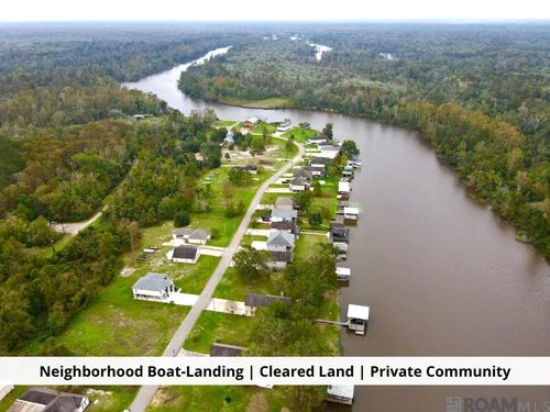 15892 Cypress Point Ln, French Settlement, LA, 70733-2230 | Card Image