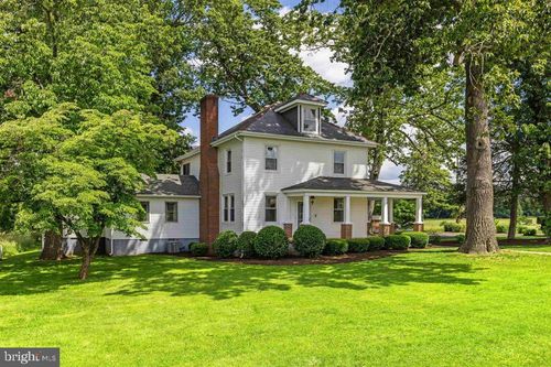 41 Seays Dr, Dillwyn, VA, 23936-3479 | Card Image