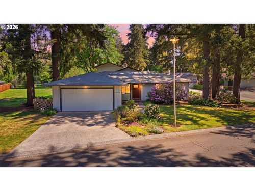 12504 Ne 5th St, Vancouver, WA, 98684-0814 | Card Image