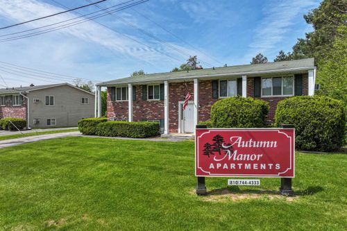 7423 Roger Thomas #4 Drive, Genesee Charter Township, MI, 48458 | Card Image