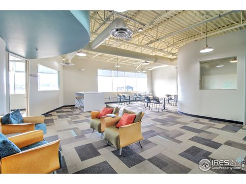 240-100 Superior Plaza Way, Superior, CO, 80027-1974 | Card Image