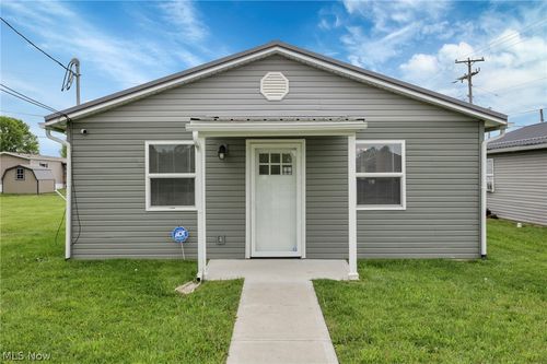10116 Catalpa St, Byesville, OH, 43723-9737 | Card Image