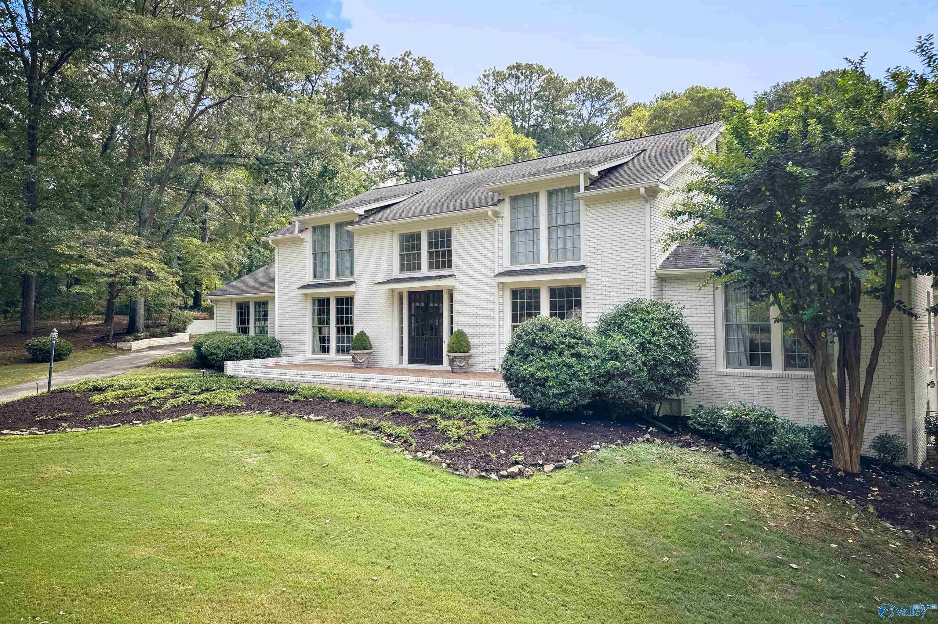 Horsetree Pl, Decatur, AL 35601