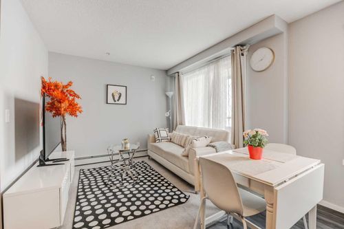 2511-4641 128 Ave Ne, Calgary, AB, T3N1T3 | Card Image