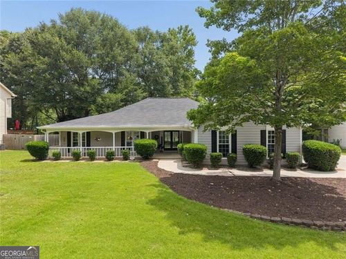 1109 Wynford Cmns Sw, Marietta, GA, 30064-3776 | Card Image