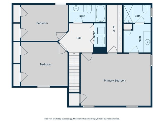 324 Rustic Ave, House other with 3 bedrooms, 3 bathrooms and null parking in Broadway VA | Image 41