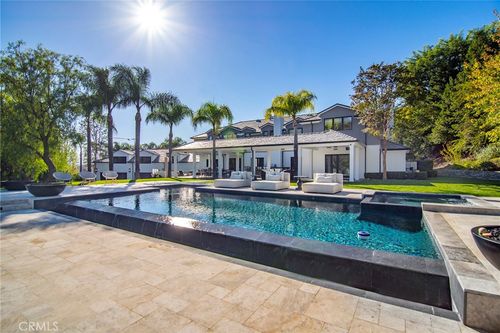 4947 Summit View Dr, Westlake Village, CA, 91362-5610 | Card Image