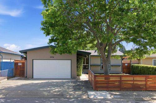 3374 San Marino Avenue, San Jose, CA, 95127 | Card Image