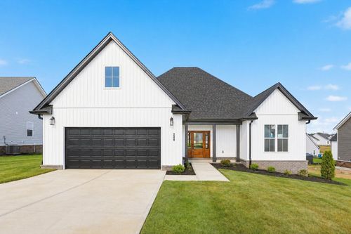 249 Skaggs Blvd, Nicholasville, KY, 40356-8416 | Card Image