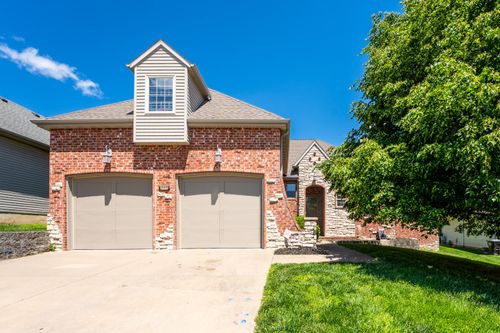 4959 Cherry Cir, Springfield, MO, 65809-1801 | Card Image
