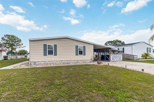 2030 Crystal Ln, SAINT CLOUD, FL, 34769-5084 | Card Image