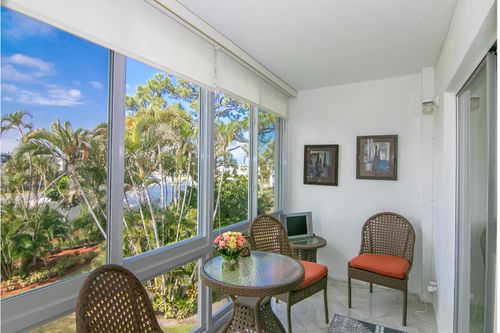 308-2562 Garden Dr N, Lake Worth, FL, 33461-2205 | Card Image