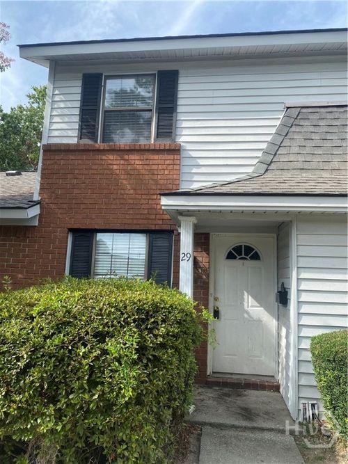 29 Knollwood Cir, Savannah, GA, 31419-1759 | Card Image