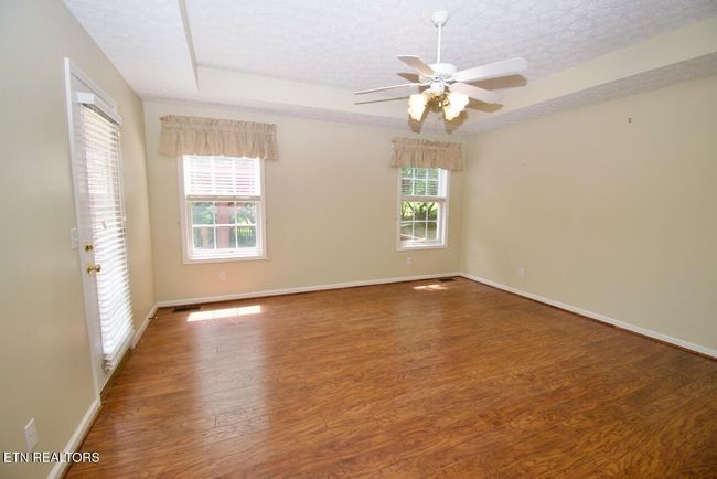 120 Windsor Dr, House other with 3 bedrooms, 3 bathrooms and null parking in Maryville TN | Image 15