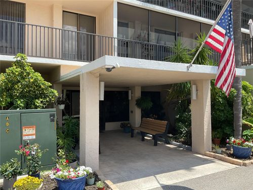 d207-25188 Marion Ave, PUNTA GORDA, FL, 33950-4184 | Card Image