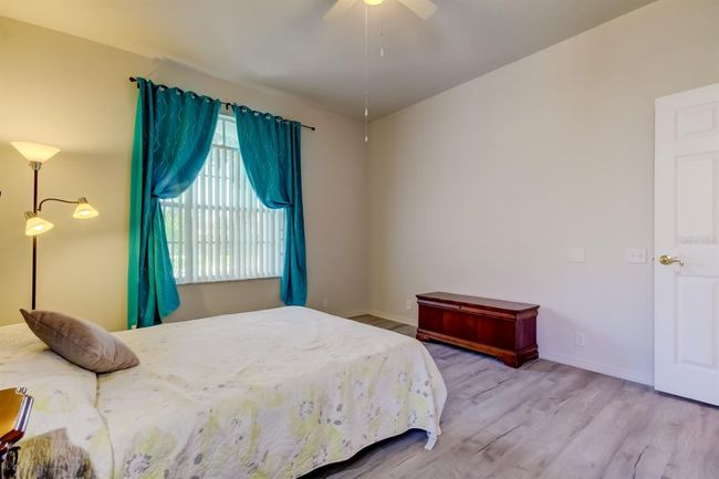 14466 Tamarind Loop, House other with 3 bedrooms, 2 bathrooms and null parking in SPRING HILL FL | Image 26