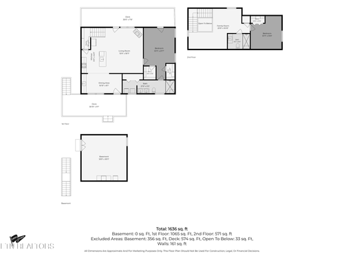 800 Reynolds Bridge Rd, Benton, TN, 37307-5611 | Card Image
