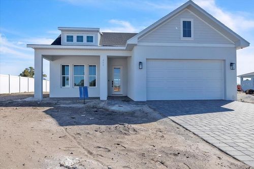 650 Maldives Trl, SARASOTA, FL, 34234-5003 | Card Image