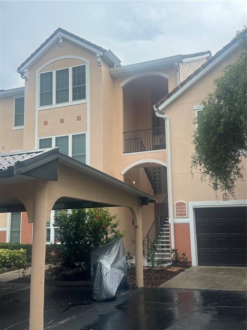 apt-1525-4138 Central Sarasota Pkwy, SARASOTA, FL, 34238-6603 | Card Image