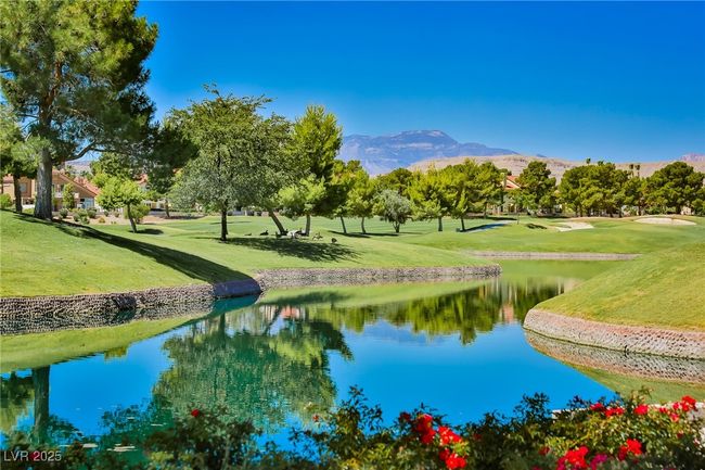 42 Gulf Stream Ct, House other with 4 bedrooms, 5 bathrooms and null parking in Las Vegas NV | Image 29