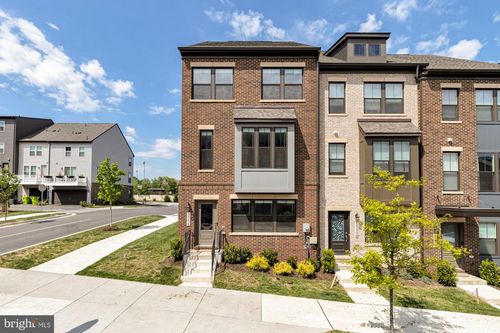 3556 Stella Blue Drive, HYATTSVILLE, MD, 20782 | Card Image