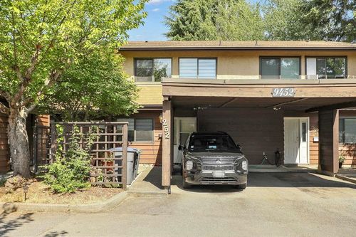 252-9452 Prince Charles Blvd, Surrey, BC, V3V1S6 | Card Image