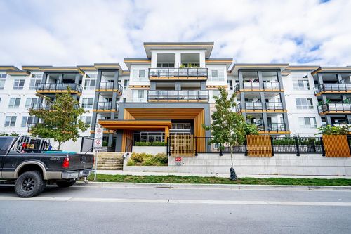 309-1792 Starling Dr, Tsawwassen, BC, V4M0E4 | Card Image