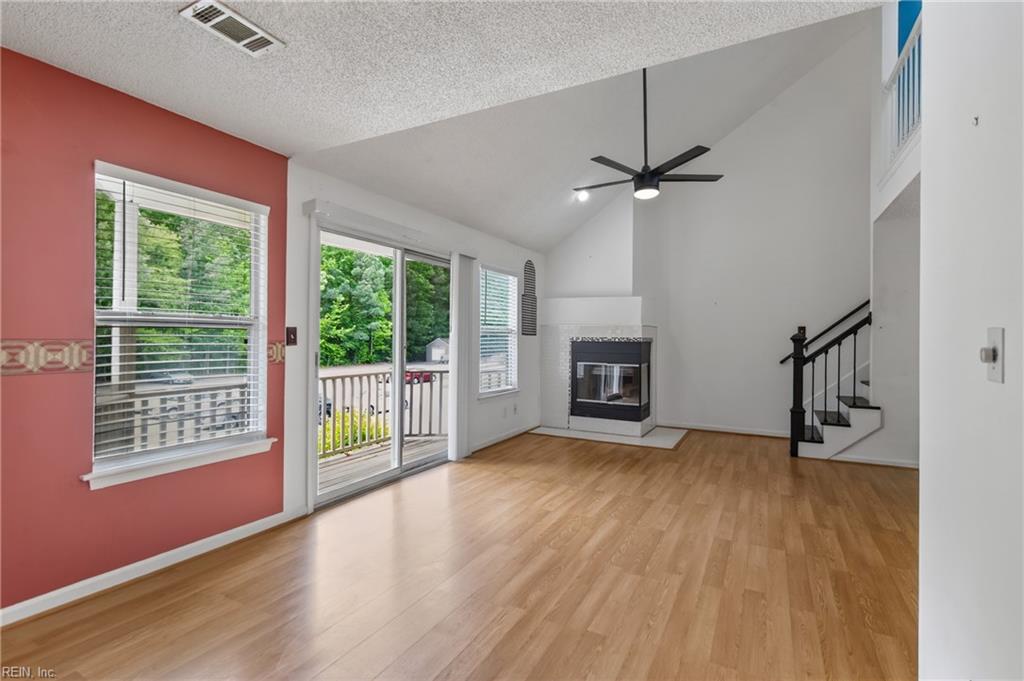 Residential in Newport News 2