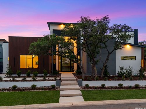 24602 Cliff Line, San Antonio, TX, 78257 | Card Image