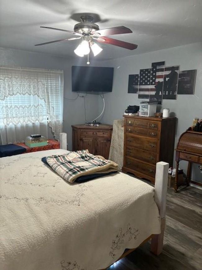 Master bedroom | Image 21