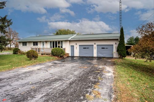 5314-5316 Highway 38, Harrowsmith, ON, K0H1V0 | Card Image