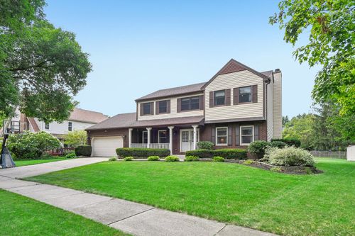 1161 Sequoia Road, Naperville, IL, 60540 | Card Image