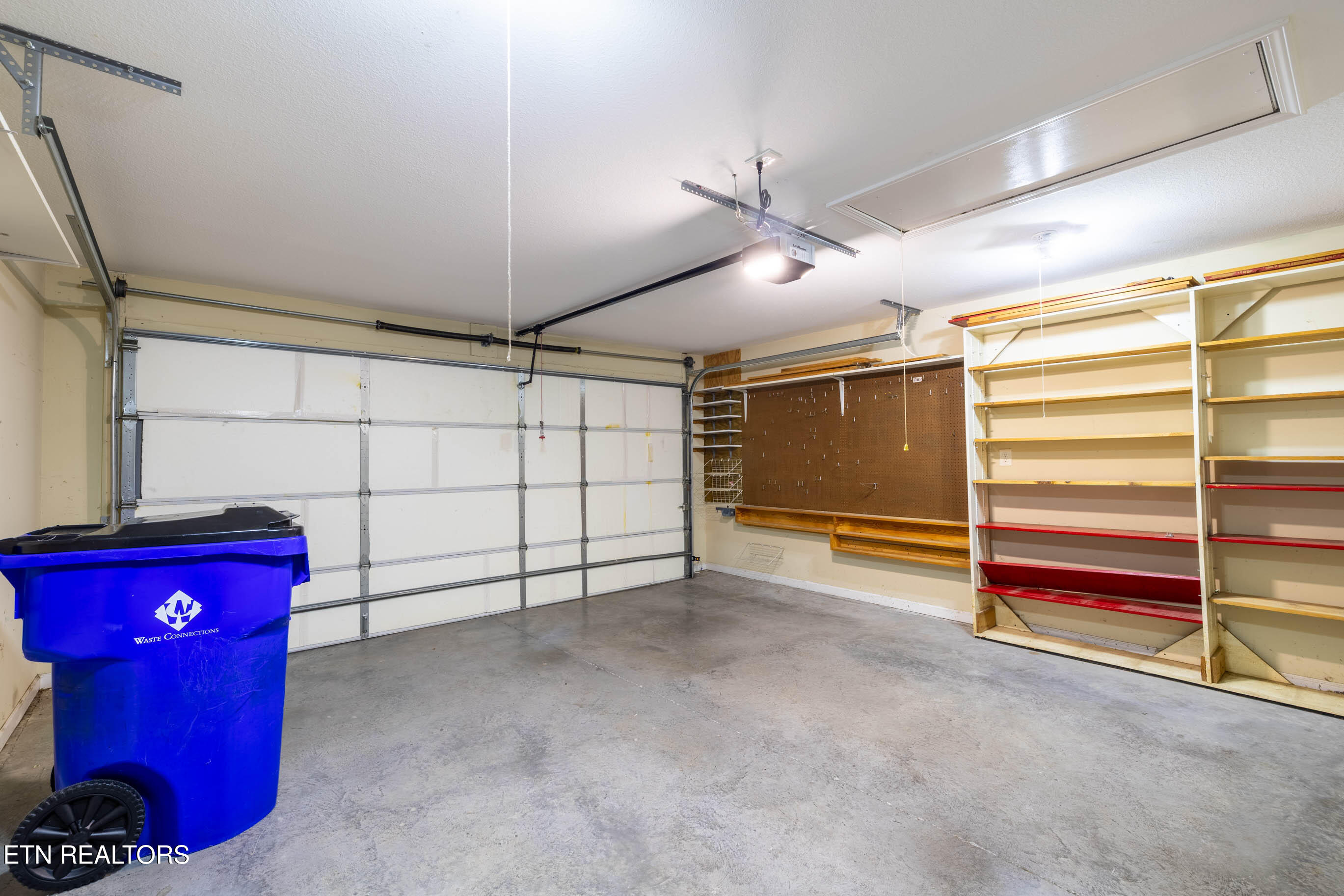 Residential in Knoxville 4
