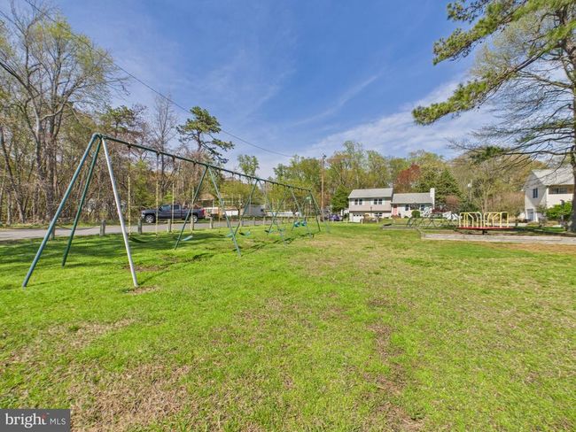 1482 Friendly Rd, House other with 4 bedrooms, 2 bathrooms and null parking in PASADENA MD | Image 71