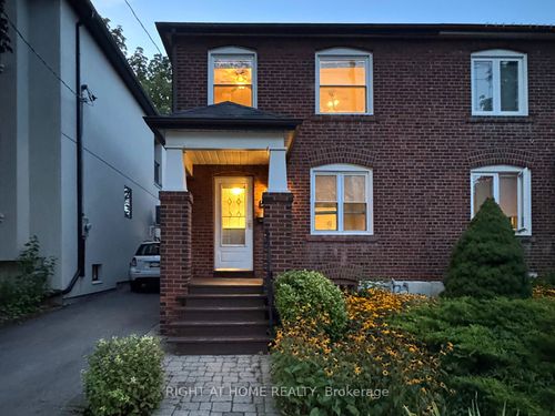 452 Soudan Ave, Toronto, ON, M4S1X2 | Card Image