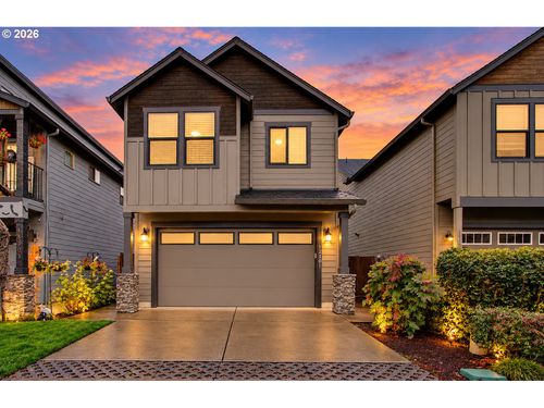 15501 Ne 108th Way, Vancouver, WA, 98682-2050 | Card Image