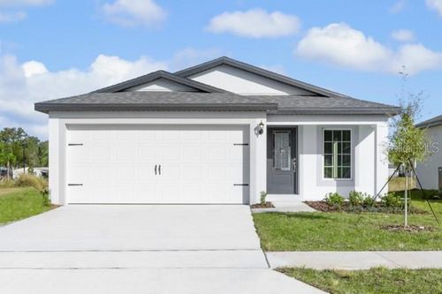 13311 Tula Loop, ASTATULA, FL, 34705-9741 | Card Image