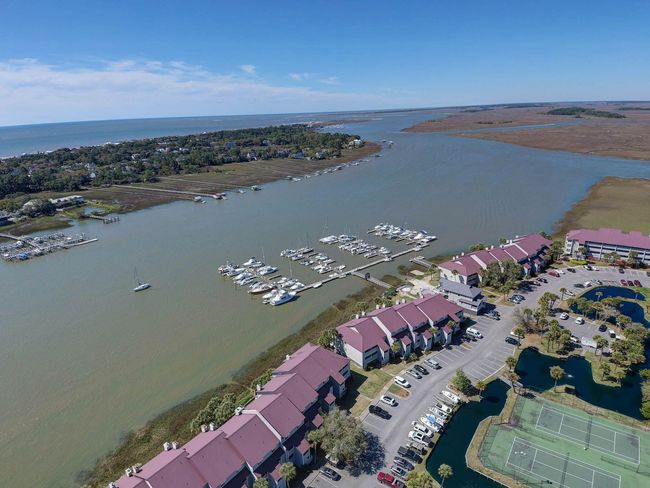 30 MC Drone 3 (2) | Image 35
