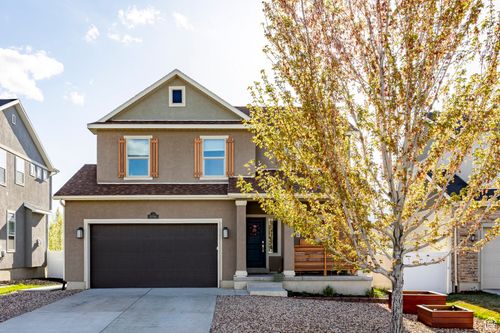 1096 S Meadow Walk Dr, Heber City, UT, 84032-2299 | Card Image