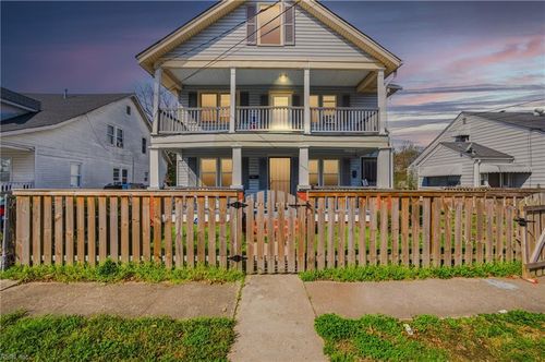 1802 Atlanta Ave, Portsmouth, VA, 23704-4524 | Card Image