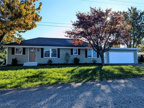 2658 State Route 13, Greenwich, OH, 44837-9701 | Card Image