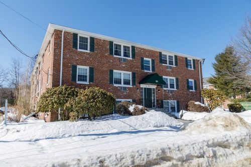apt-18-90 Ridgewood Ln, Gardner, MA, 01440-2055 | Card Image