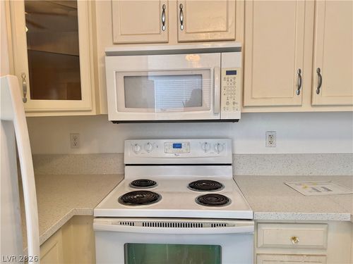 104-3060 Casey Drive, Las Vegas, NV, 89120 | Card Image