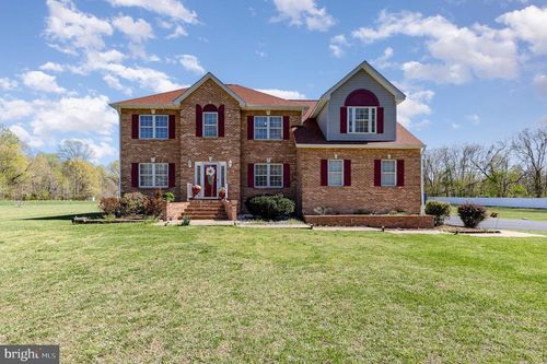 9121 Will Loop, KING GEORGE, VA, 22485-4953 | Card Image