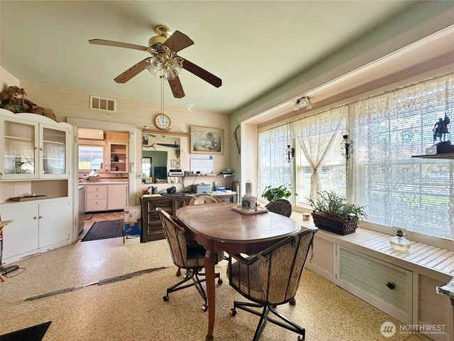 107 Martin Rd, House other with 2 bedrooms, 1 bathrooms and 2 parking in Glenoma WA | Image 7