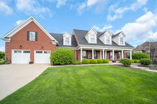 1753 Hannaford Drive, Sugar Grove, IL, 60554 | Card Image