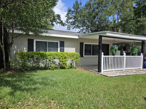 1419 Virginia Dr, ORLANDO, FL, 32803-2640 | Card Image