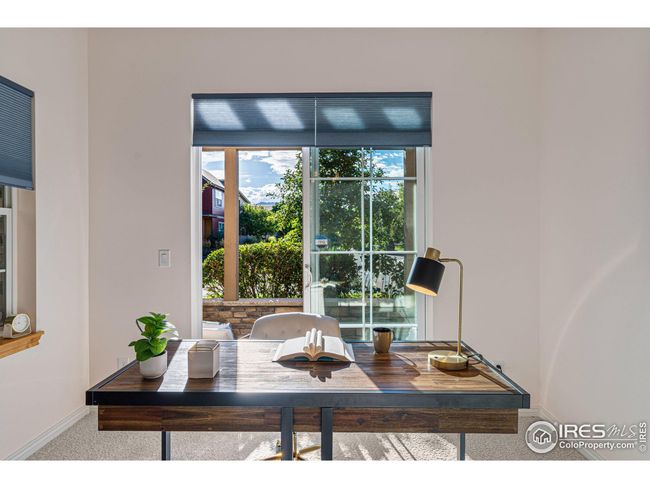 3766 Ridgeway St, Home with 4 bedrooms, 4 bathrooms and null parking in Boulder CO | Image 7