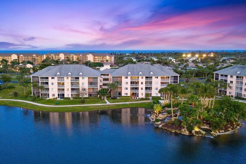 apt-b309-353 S Us Highway 1, Jupiter, FL, 33477-5955 | Card Image