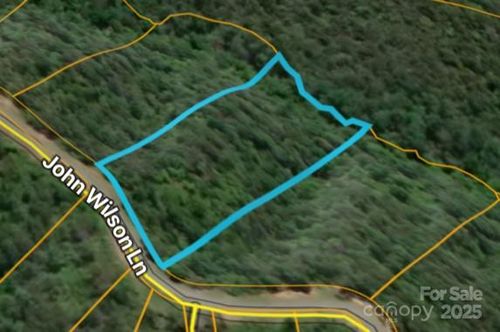00 John Wilson Ln, Lenoir, NC, 28645 | Card Image